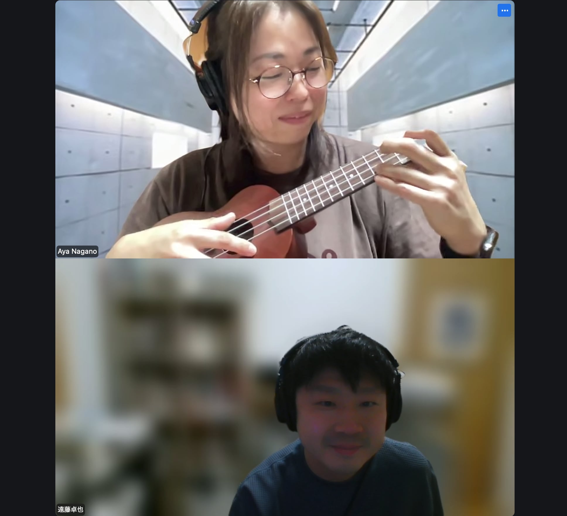 ＃353 月イチ遠藤！ナム子チラシ作成を語る。お寺関係者向け。
