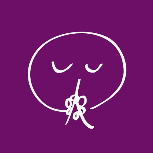 番外編　正信偈の冒頭についてなど