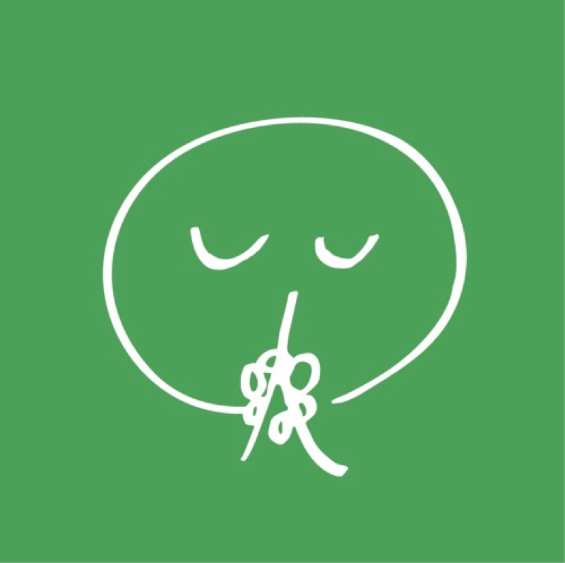 正信偈3、あるいはあなたは見えているか？