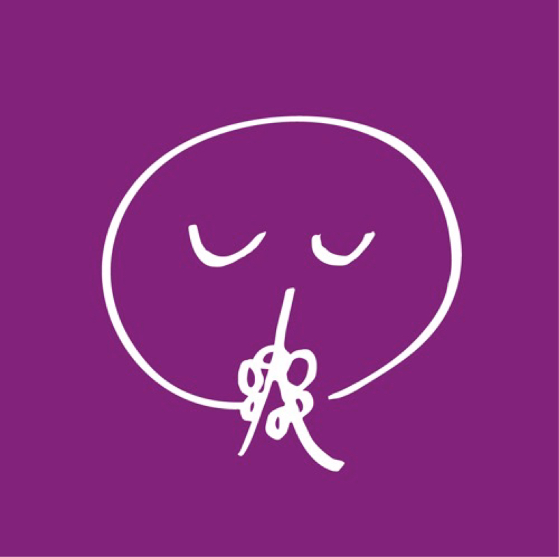 【番外編】　おはよう❣️