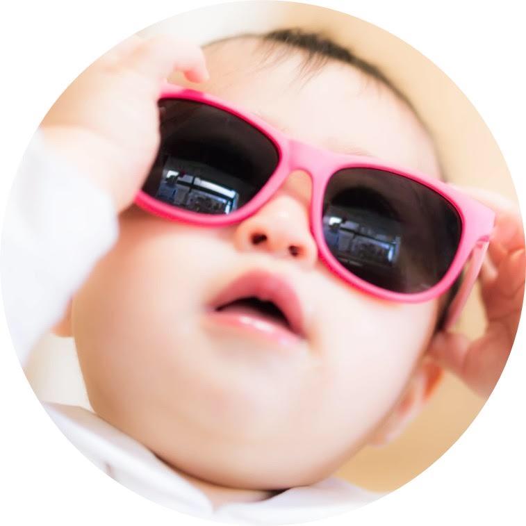 毒親 アダルトチルドレン 依存症について語っていく番組