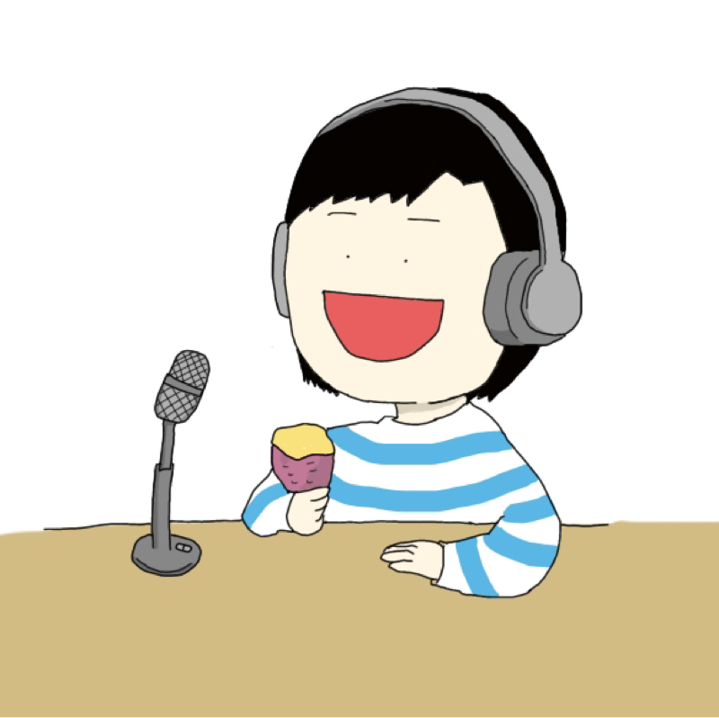 5 やっと行けたパン屋さん