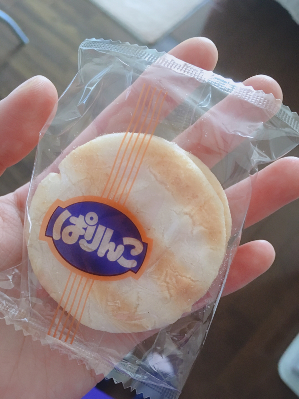 P.1  話を聞くとは#1