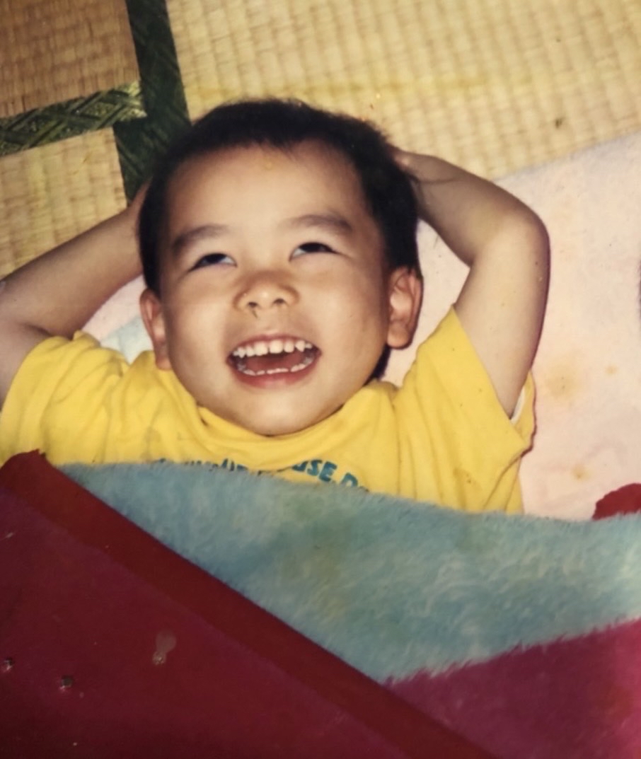 チャプスらじお