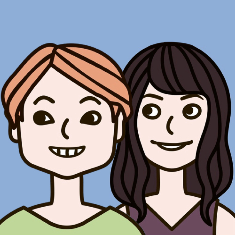 トレパクについて伝えたいこと