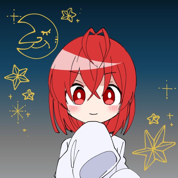 レドの部屋〜刀剣乱舞〜