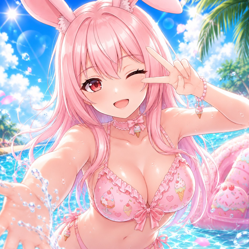 愛乃あいす🍨🐈の番組