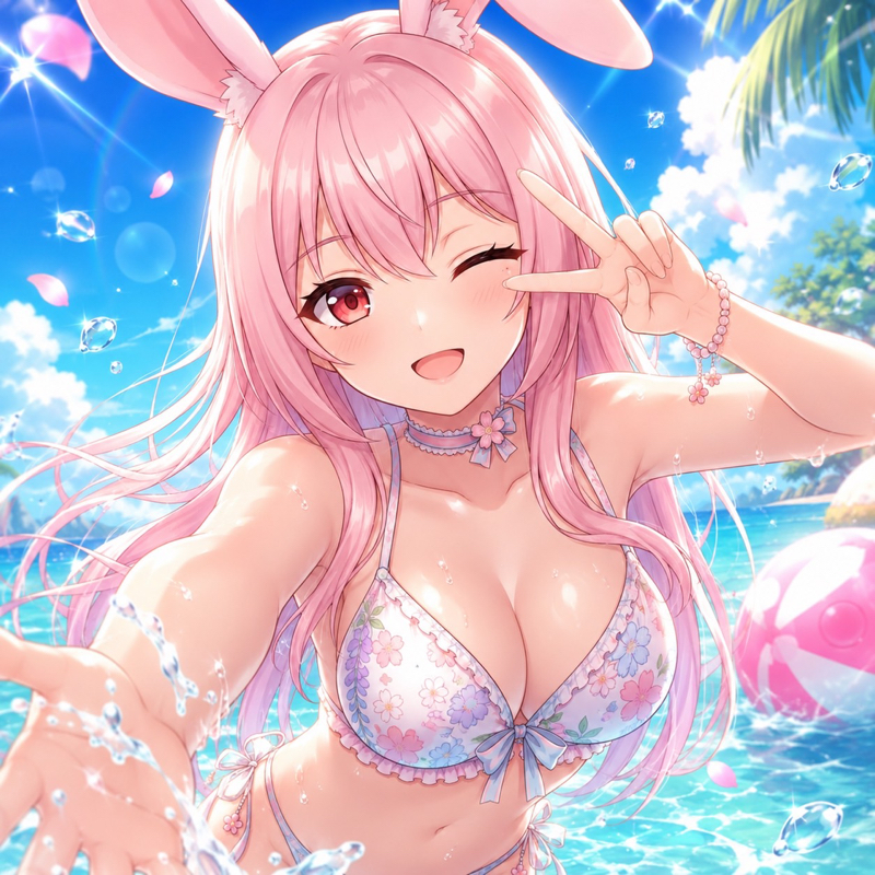 ナレーション🎤