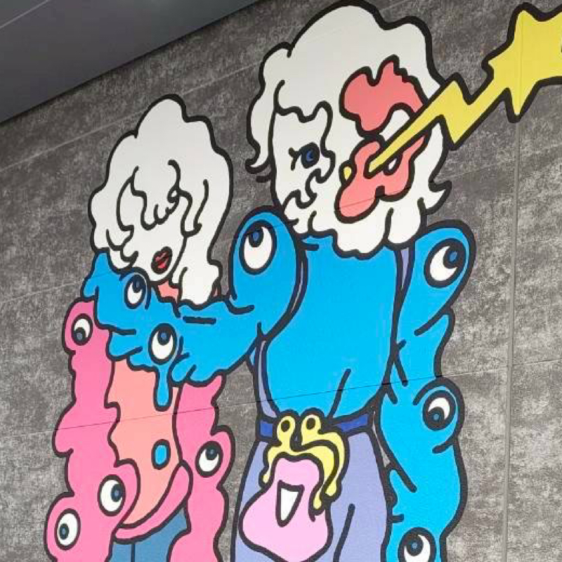 ぶつ切りラジオepisode46「徳を積むふたり」