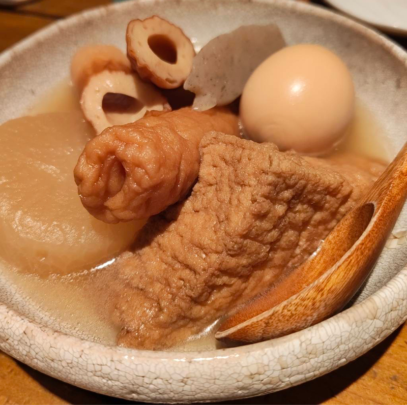 ぶつ切りラジオepisode47「ふたりの節約術」