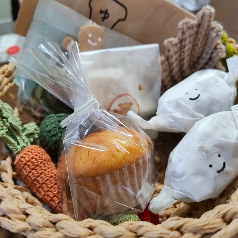 ぶつ切りラジオepisode49「ふたりの買ってよかったもの」