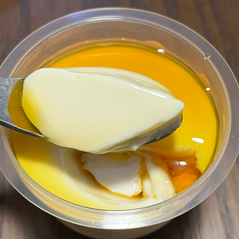 ぶつ切りラジオ 番外編その2「夜空ノムコウ」