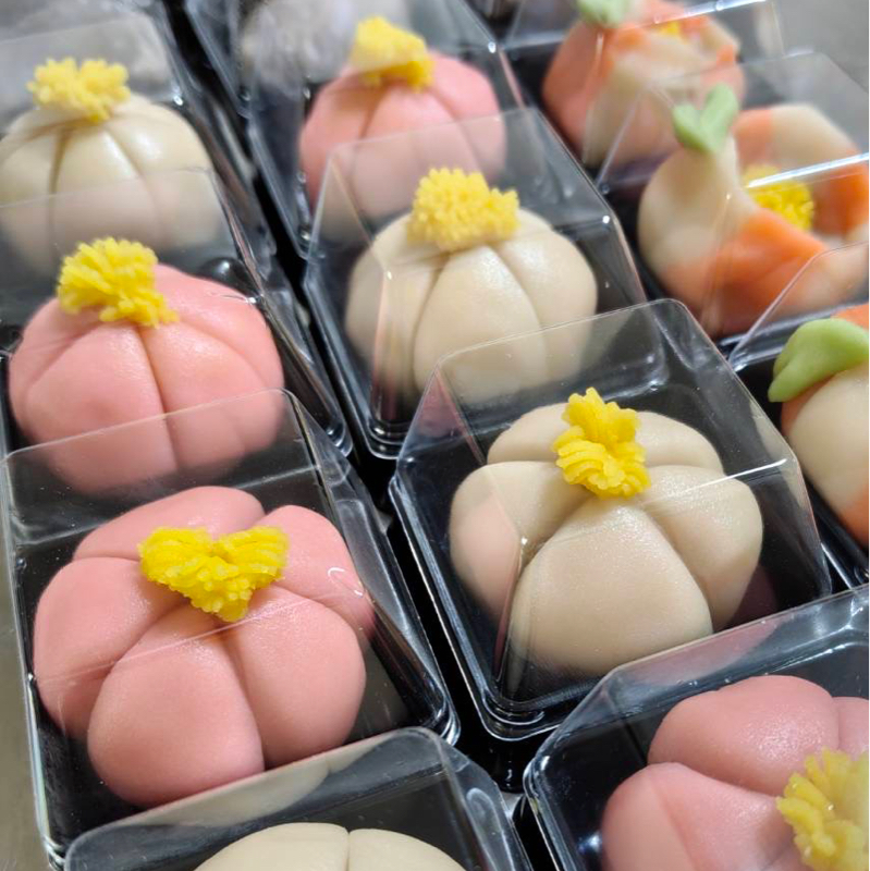 ぶつ切りラジオepisode51「化けるふたり」