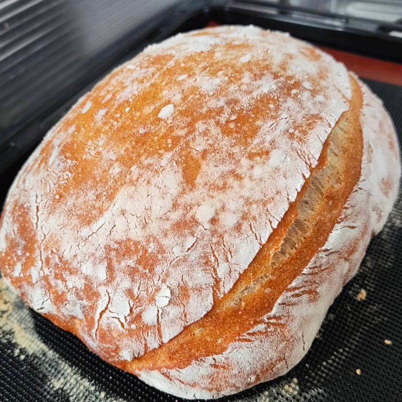 ぶつ切りラジオepisode52「老後のふたり」