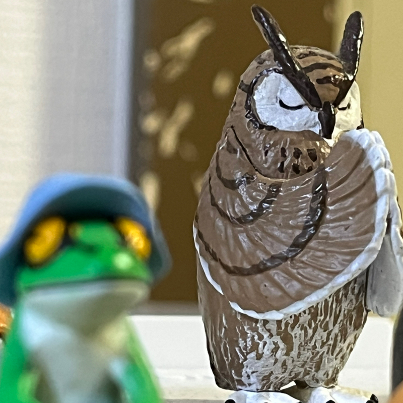 ぶつ切りラジオepisode53「愛嬌がほしいふたり」