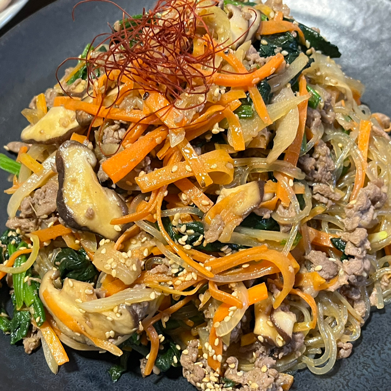 ぶつ切りラジオepisode54「重ねるふたり」