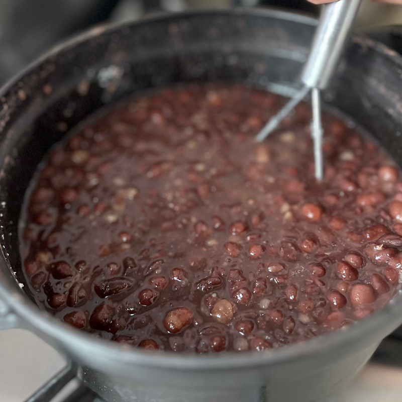 ぶつ切りラジオepisode55「しゃべりたかったふたり」