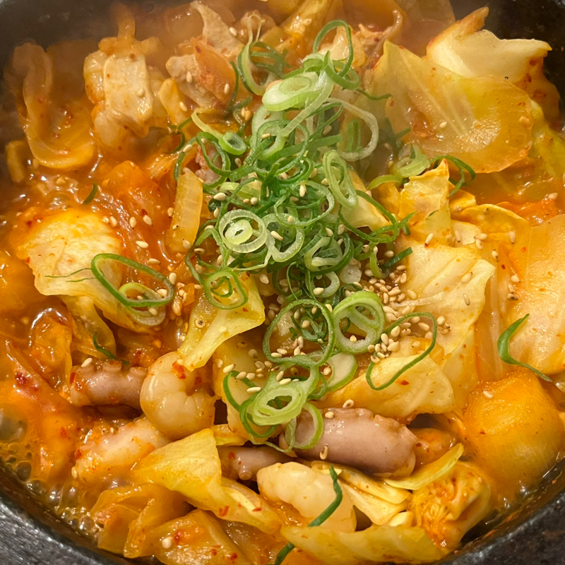 ぶつ切りラジオepisode57「ふたりのマシソヨ」