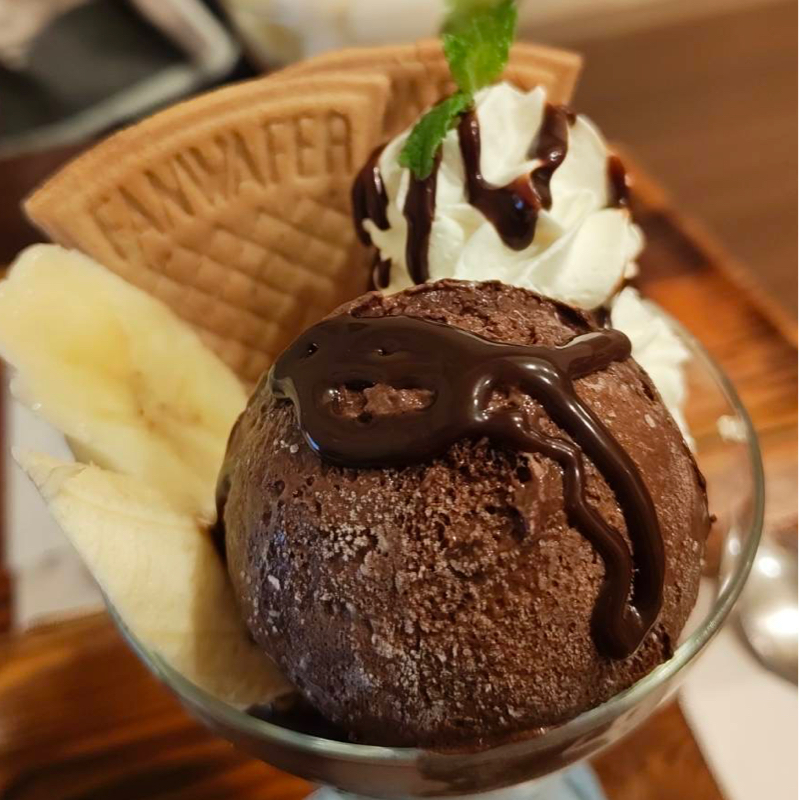 ぶつ切りラジオepisode58「ふたりのデトックス」