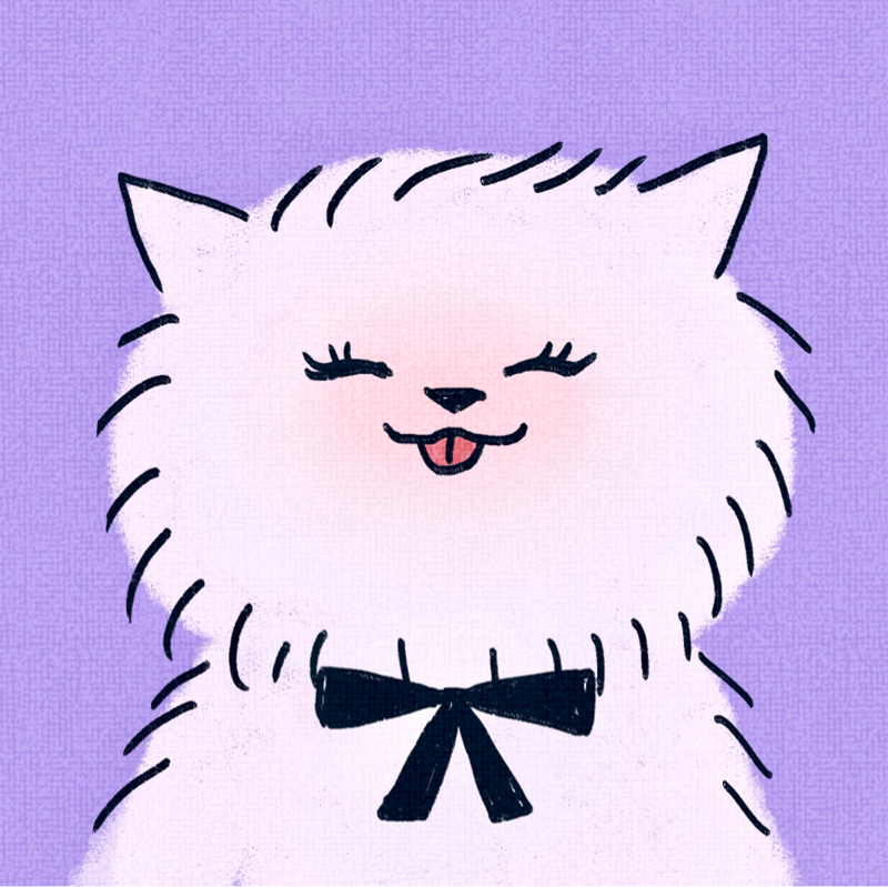 めぐり