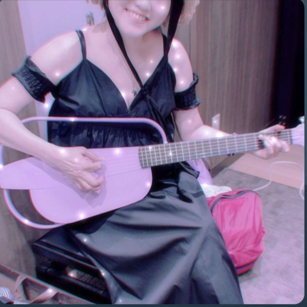 melody-el-ucoのMusic Box