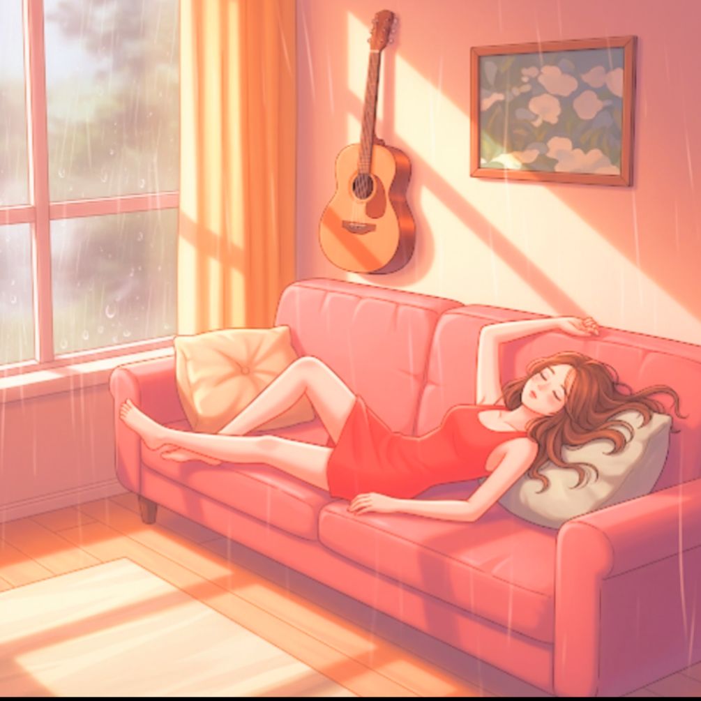 やっと、、、🥹🩷