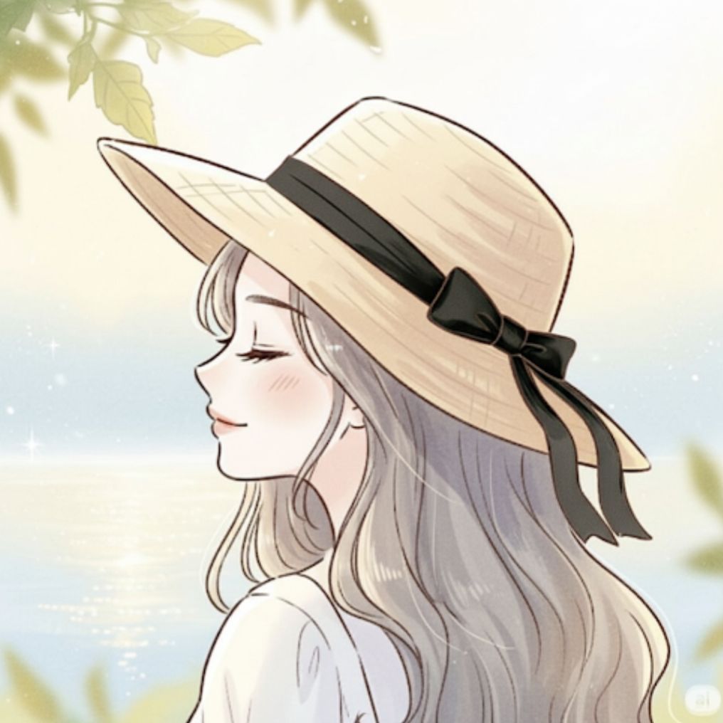 夏の思い出のうた(オリジナルソング速攻録音)