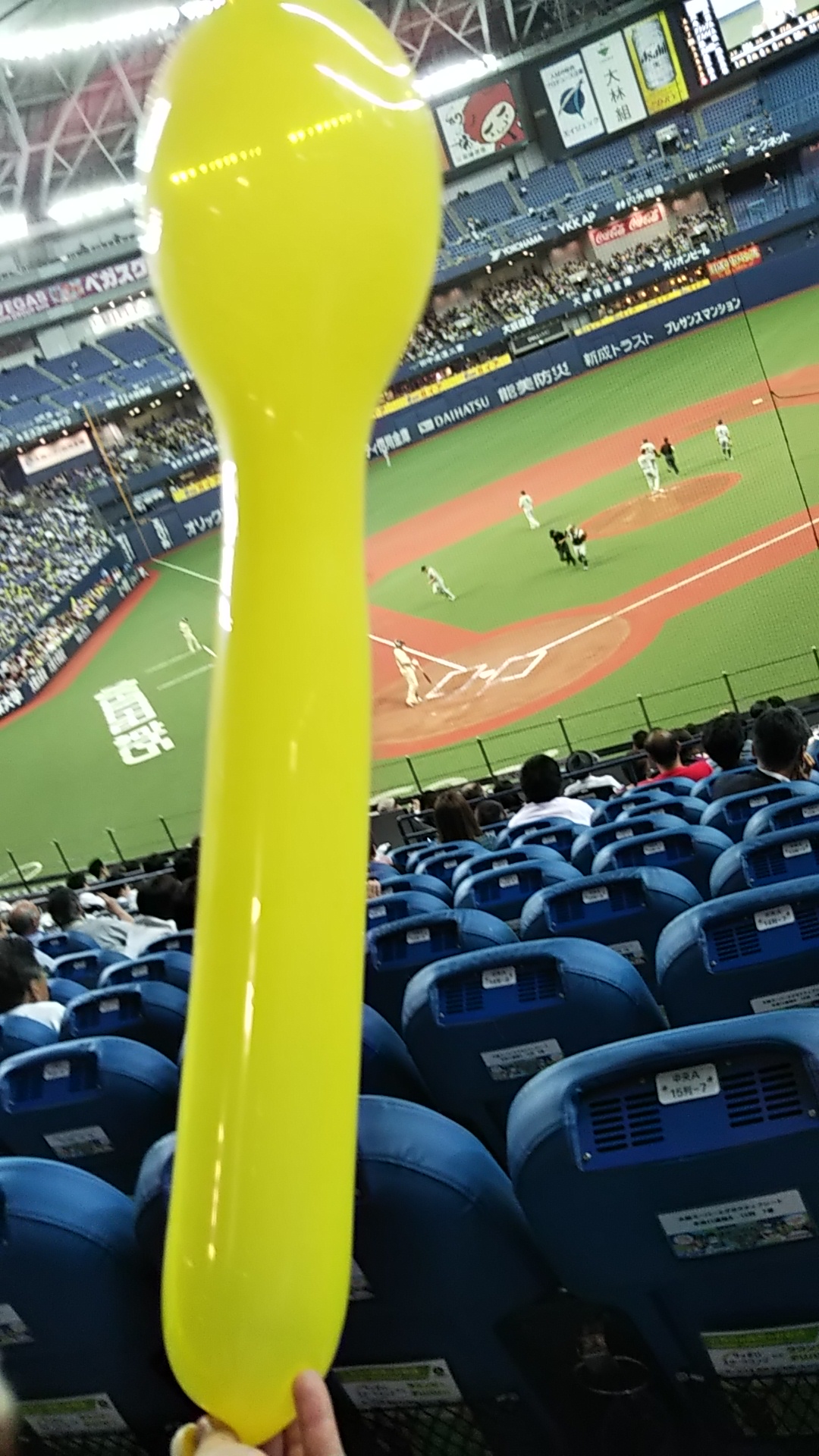 第２回「浪速と買い物」