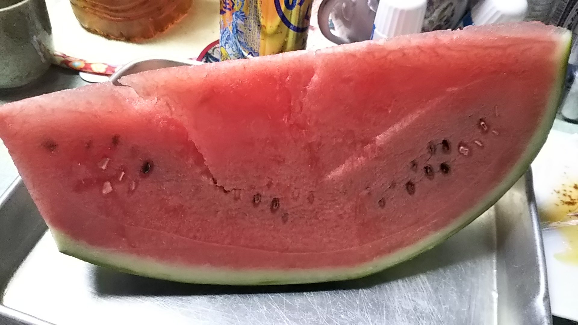 第１２回「浪速と振り返る」