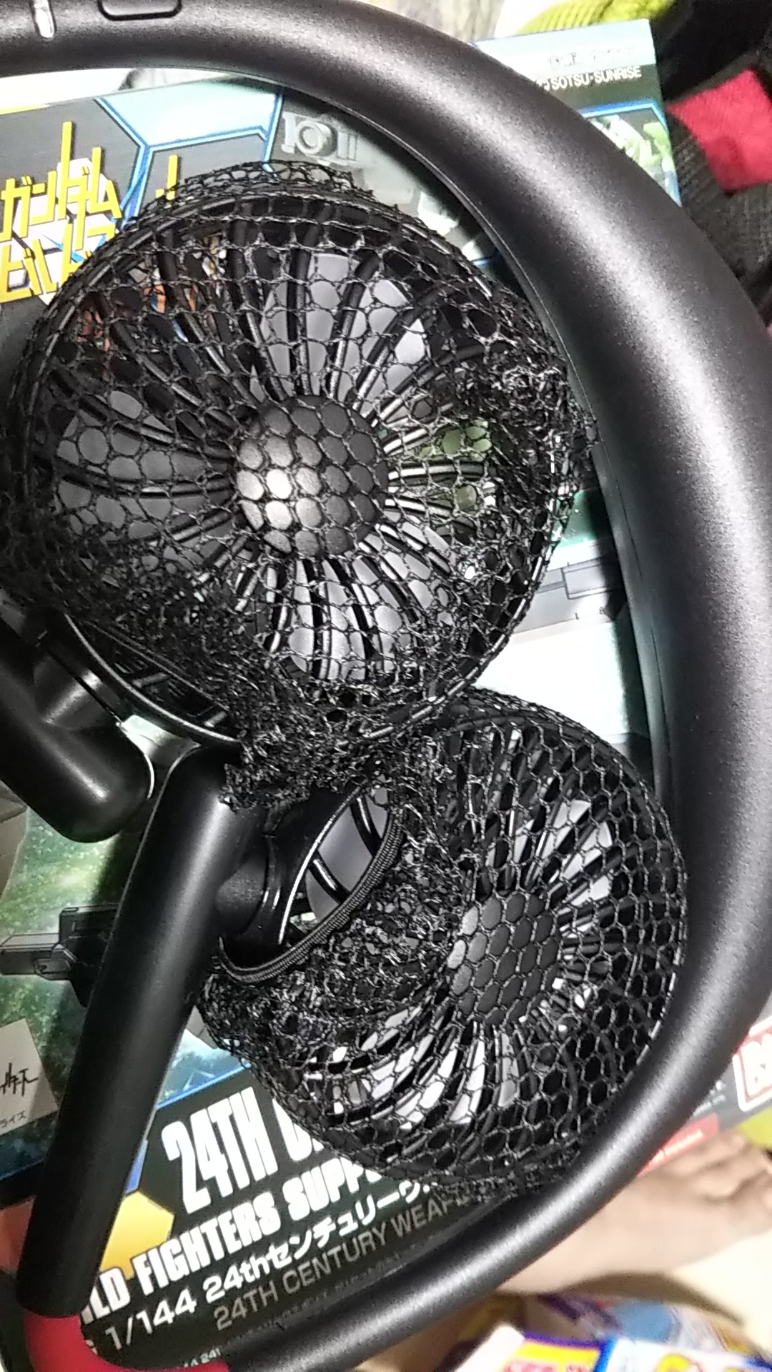 番外編  パート１ 「浪速、甲子園に行くってよ！」