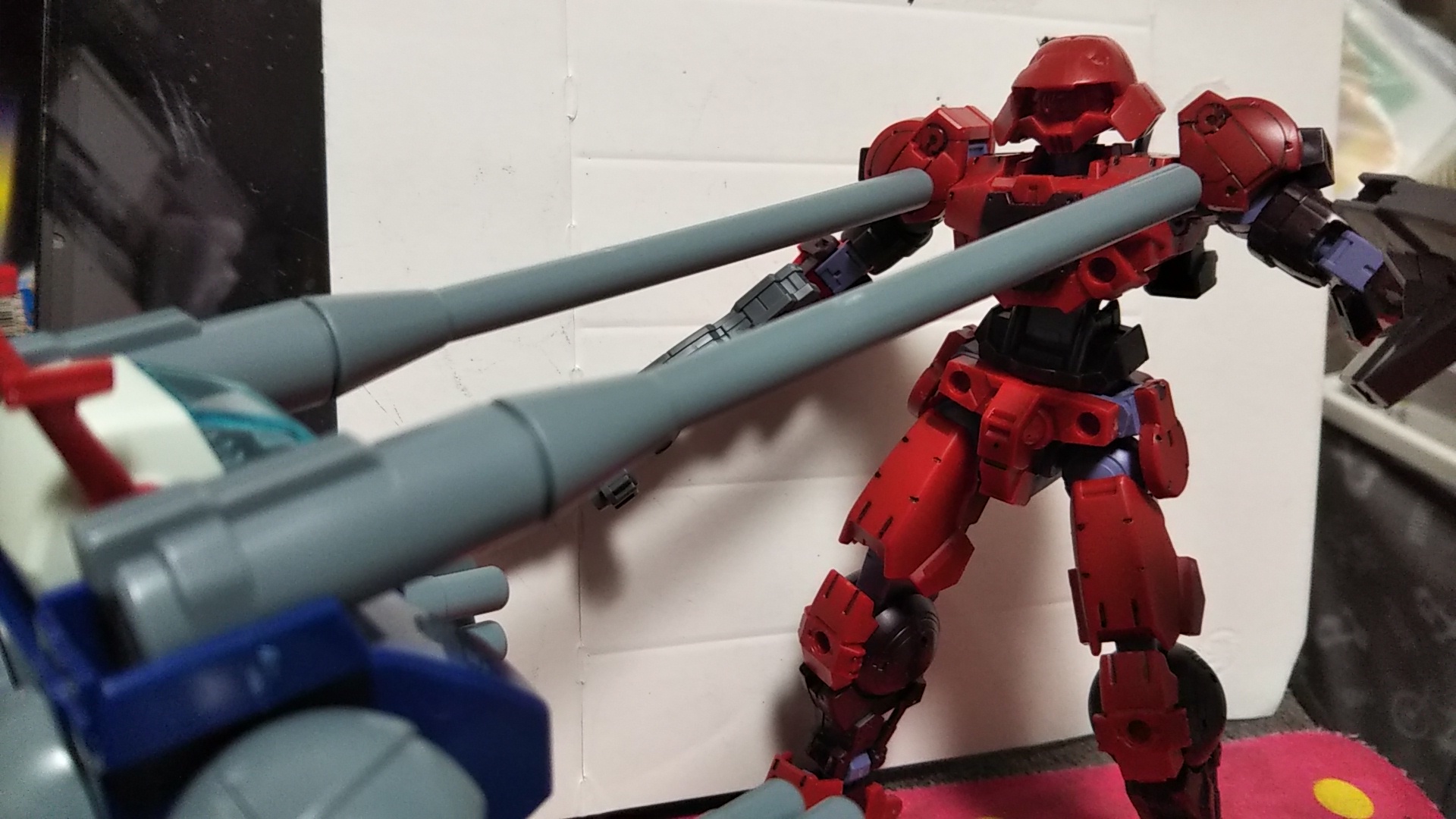 シーズン２ 第０回 「シーズン２へのプレイボール」