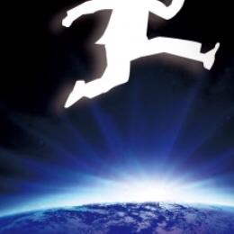 ワーキングメモリを鍛えるためにダンスを始めたよ！