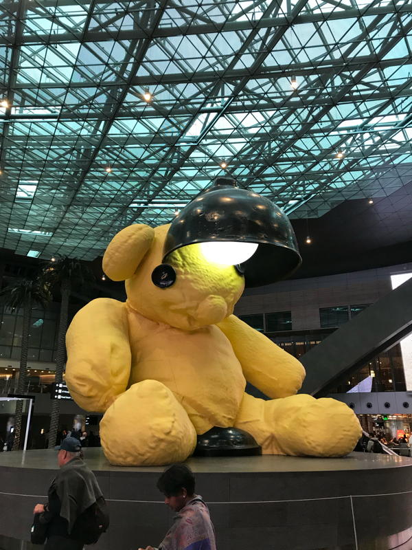 組織におけるカリスマ性とは