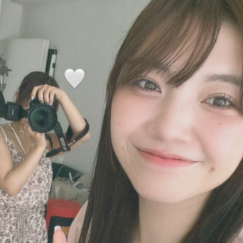 直近の休日を思い出せないオンナ