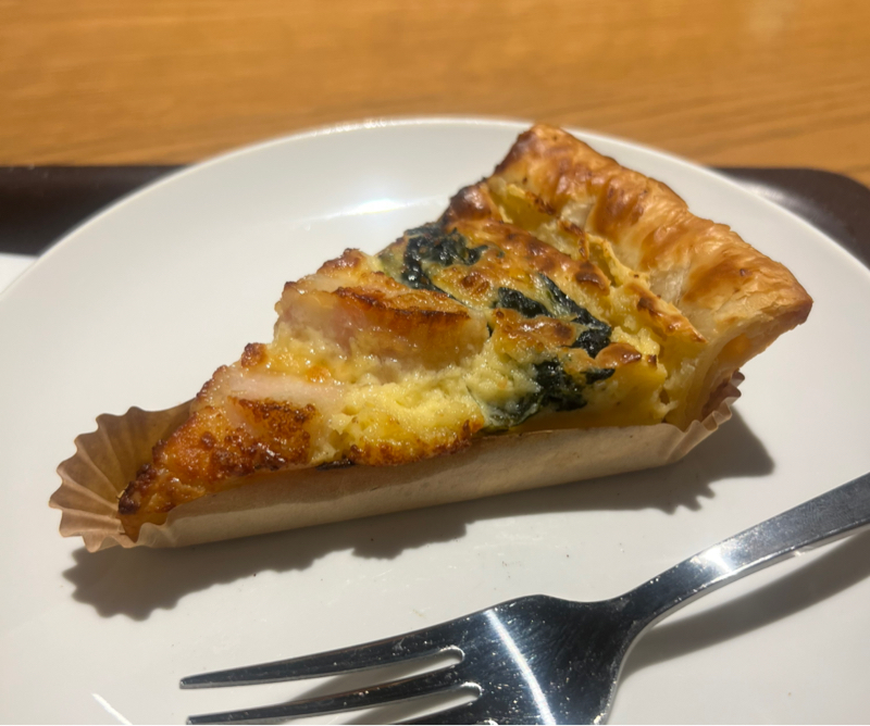 番外編 スタニスラフスキー・システム