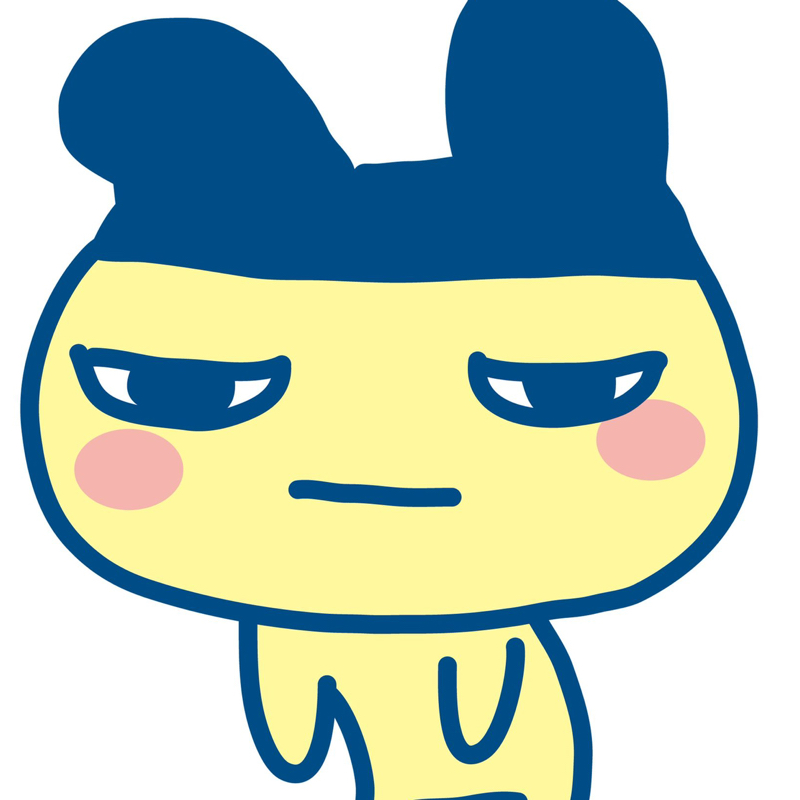 スランプ（n回目）