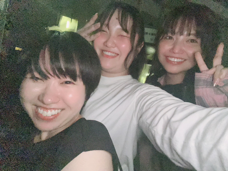 お酒飲んでもつまらない鈴本と稽古の話