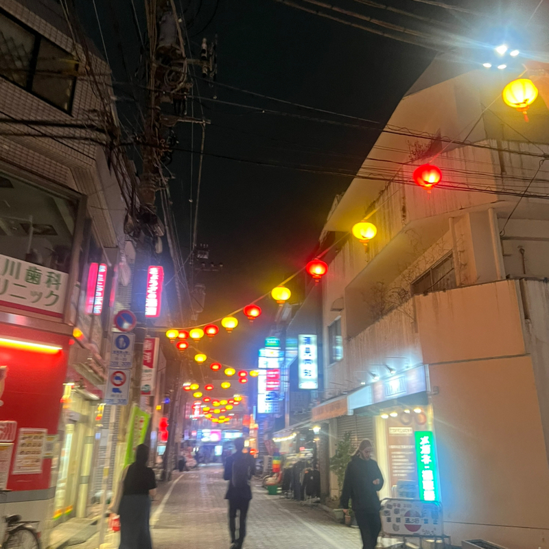 すいません酔っ払いが喋ってます。
