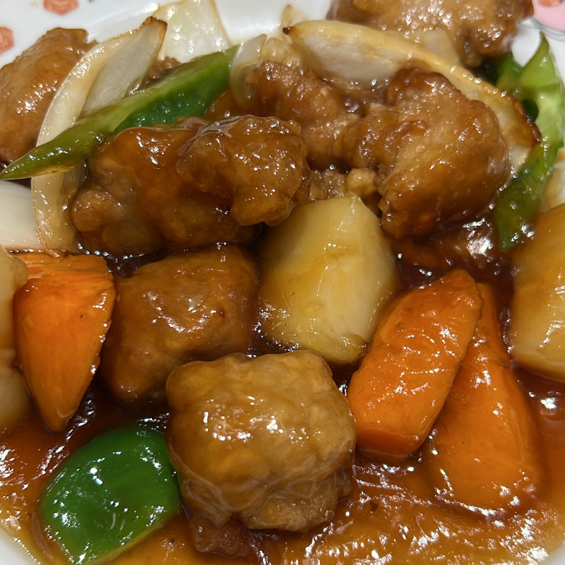 コブクロで好きな曲なんですか