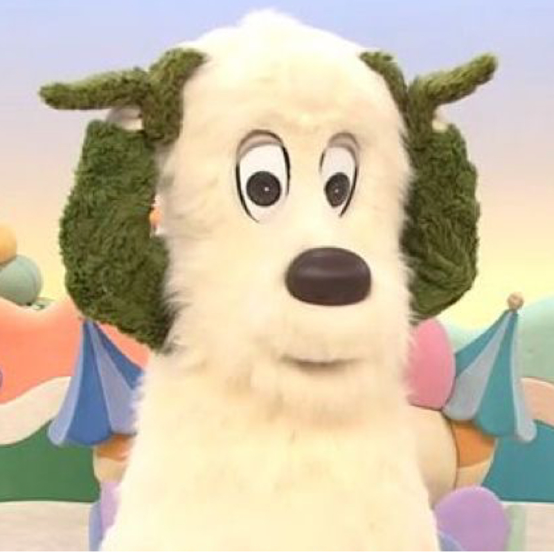 つらつら、かんがえてること