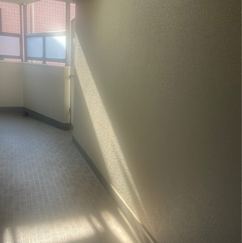 ボロボロでもいいから動き出せ