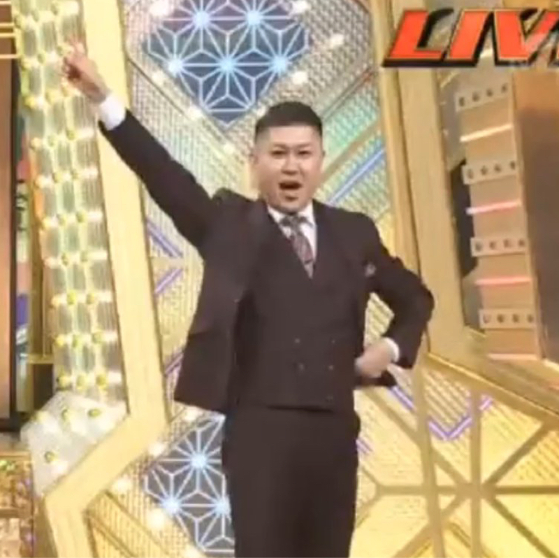 【定期】独身アラサー女のプチ悩み。