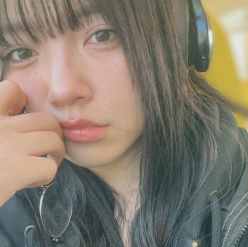 2024年の私が2025年の私を見たらin2026