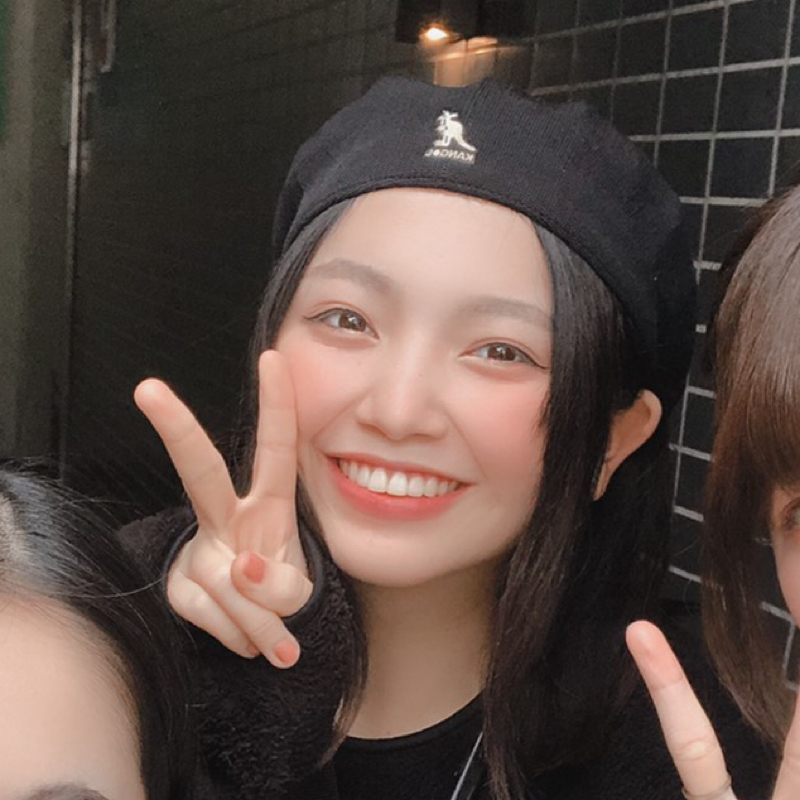 五年前の日記とスピな話