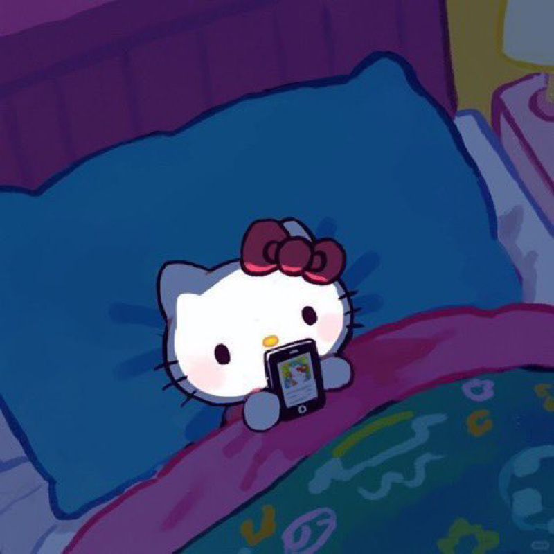 (こっそり)つまんない舞台を見た時