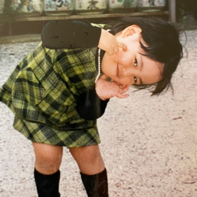 わたしをつくった100のコンテンツ（小出し）