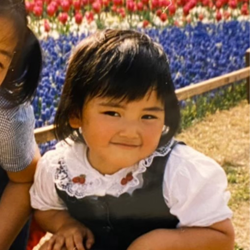 わた100コン〜実家の座敷はおもちゃ部屋〜