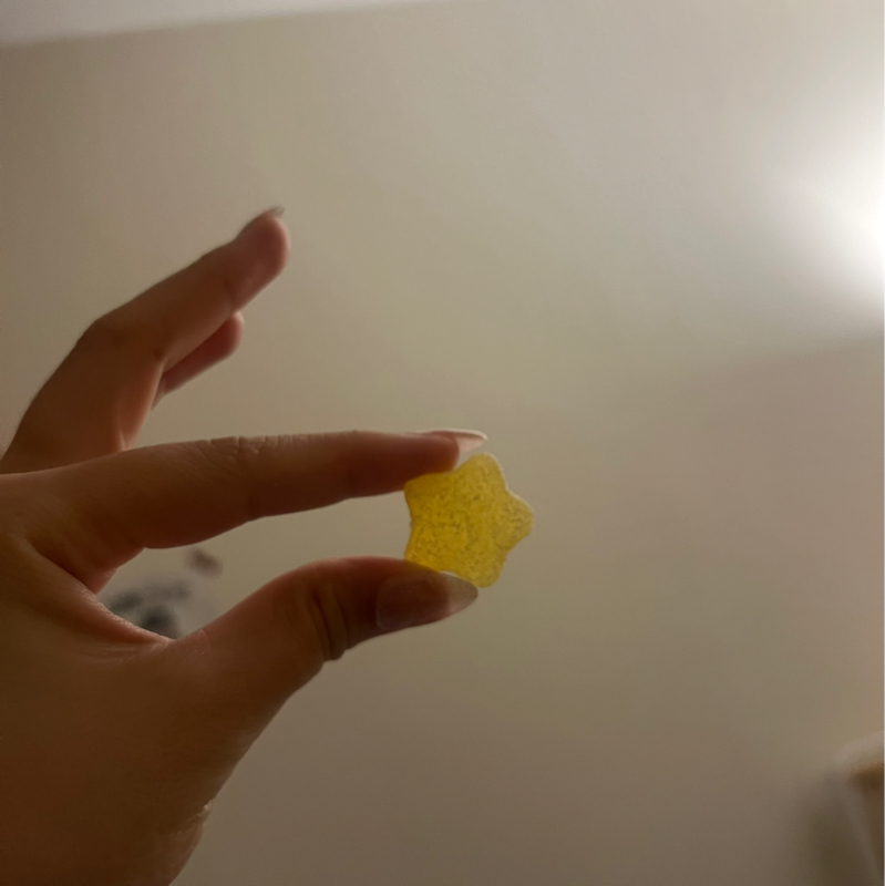 ぽんこつ人間は変わりたい