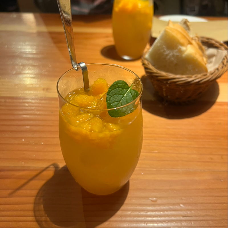 おたより嬉しい！！😘ちゅ