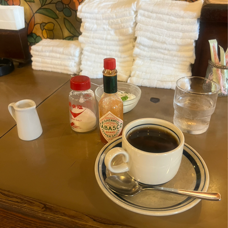 鈴本として存在すること